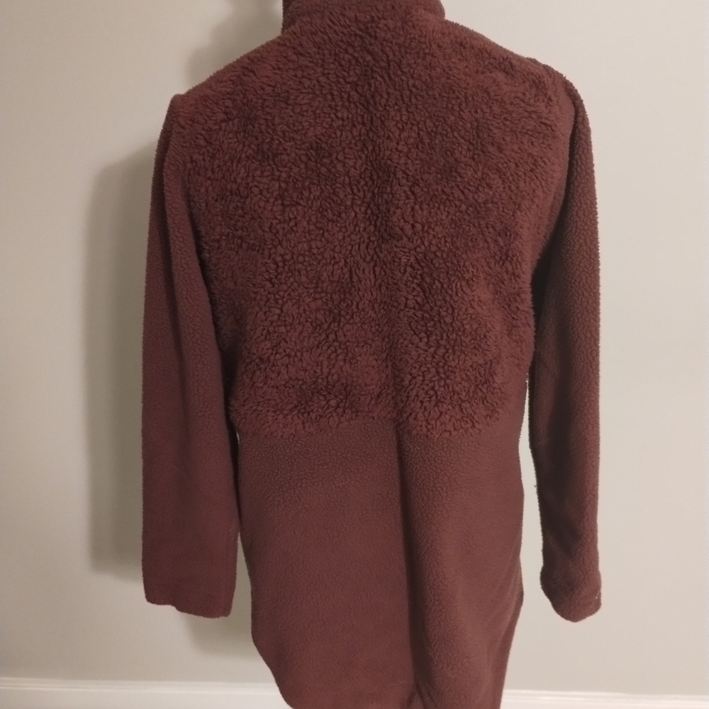 Columbia jacket - Picture 2 of 2
